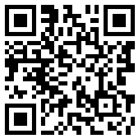 QR Code for dash:XsP5UYpEnseWx4uQZFCSefaU5Ud3Emb97G