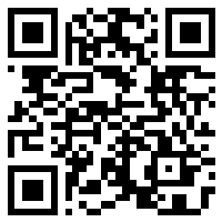 QR Code for dash:XsP5hxwbHJF7bfWRq2RwL2uhKuwfGCASXx