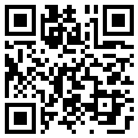 QR Code for dash:XsP6RSfgMFeCmXrUYADfx7RwBdSAb5b7cN
