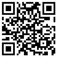 QR Code for dash:XsP6ymECjVzryfwLHCUoyioqf3KAwMbfbd
