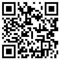 QR Code for dash:XsP7EacD51rmJSiBW2QbF5SpLfxiN74emS