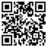 QR Code for dash:XsP7GQirpYk3PyQ1fe6jSpQZs9KfFVAFK7
