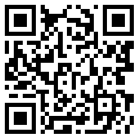 QR Code for dash:XsP7fQfTCroLY7oPiUTKiLasro8mMwTvW4