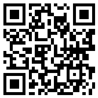 QR Code for dash:XsP7hG1MVAMKJCi2j4VfMAxRDXTvFTDyWp