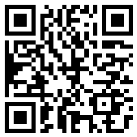 QR Code for dash:XsP7sFFtygtu2BTYCCDxsVWMQRvWPt2MR8