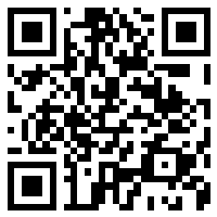 QR Code for dash:XsP7uVQJqB4cnNf3PdY7WZsdu9UwMP31rU
