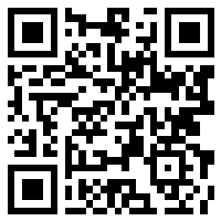 QR Code for dash:XsP8EfvMCjFRXeLZ7sYahKrgN5DZCm7Qvb