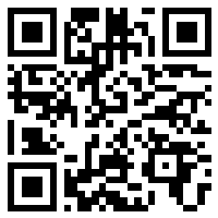 QR Code for dash:XsP8V7NFZXUhcF9YJtsRE1wL47GkrouuWi