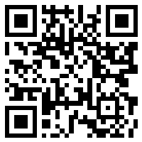 QR Code for dash:XsP8p4TiRei3mw8VxSRuiqfucFEQFw9jVR