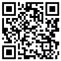 QR Code for dash:XsP8yqvZaHzbeiJyUhsAkmpf5D9UtfTYz6