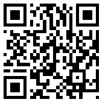 QR Code for dash:XsP93HUVhcBpHMTe5mddZ7eTMXSrsKcGmu