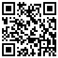 QR Code for dash:XsP9Nydpp7LbHsbVaUzCGEkLDyMH2H8RmK