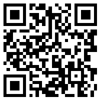 QR Code for dash:XsP9aYrfcaeCk7ABpqbbenm48bWz1t4afx