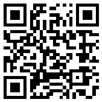 QR Code for dash:XsP9fTPAGUpVP6kYLEYBU2ifk3Md1srdEd