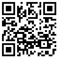 QR Code for dash:XsP9mnyQu9Fpy9DAGMV5qVnWL4Mfo2LZTM