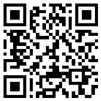 QR Code for dash:XsP9s9oSSARP29ZMDzKBTTNxAkTpVzXPS2
