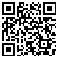 QR Code for dash:XsP9x5spLPmyWjoYo3eri8qvoPHcab4b3c