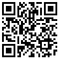 QR Code for dash:XsPA499FjsNRZpBqPdkFuxtqTe2CVwgP5u