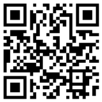 QR Code for dash:XsPAJoXPk9bNLkYUXF3UCsr5GiJxw4ijTH