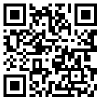 QR Code for dash:XsPASKx3DMUkffaZFH31DRwgZDgrBZ8wfe