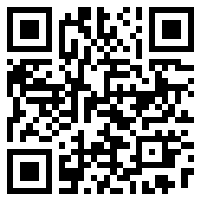 QR Code for dash:XsPAnLW4haRSB7ie1FW3okmcxwpvApZ5RH