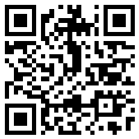QR Code for dash:XsPAnVLPj4QF4jaQ4UkdPGS4PmRiUCEtwt