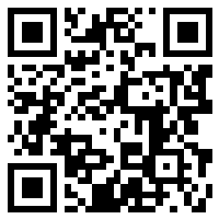 QR Code for dash:XsPB4B6cTYPJ9gJmCAd4Nut6LGdrsubQ9d