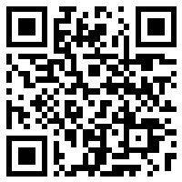 QR Code for dash:XsPB61ydKpXsGssu27Q2kped9WszhpRB6e