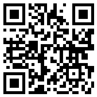 QR Code for dash:XsPBKGD86RBCbqqtC3VtFpKmGS1f9ssnG2