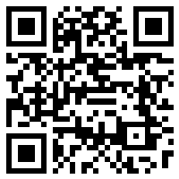 QR Code for dash:XsPBausaLuBezAavb293c3RvBez3qBBGdm