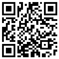 QR Code for dash:XsPBbZ6JG9ZTcjDvbK7hPpnbUftHRbAukR