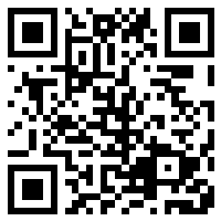 QR Code for dash:XsPBwcyANL6LotqpsYDRfNEkWAZpVVM9sa