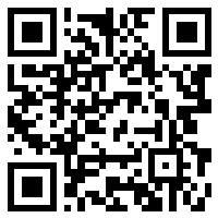QR Code for dash:XsPCaBkCwpakNPRrAoy434Kt9eP34cA3gN