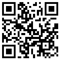 QR Code for dash:XsPCbGw6KGo7oqBibWAMv19dX1892DSqKy