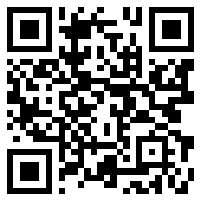 QR Code for dash:XsPCu4TX3Vm5LBXzdFAD4JaQdrRWWxj7R5