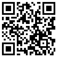 QR Code for dash:XsPCuBpCkYMb9FduwpMG2zafmwoQMznkqc