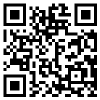 QR Code for dash:XsPDQa1jXPzW5kcXTNUMPLorJZVFaEevor