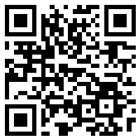 QR Code for dash:XsPDqf5YwjNy6ZdrLcod6HLLKuze9tCh53