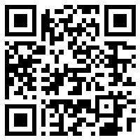 QR Code for dash:XsPENDTS4QzFALLcikgbcaJYQemq9ajynP