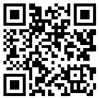 QR Code for dash:XsPENaNv8fxR8f1oTTmLc4ASkC8YQGba59