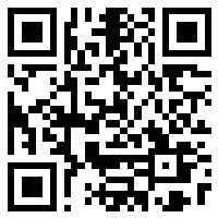 QR Code for dash:XsPEbsgpCJSVQp1M3vyCprNze2LgGDDWth