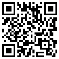 QR Code for dash:XsPEdJt7DF5JrHpxeW5dAV4LrFXaWtpqQc
