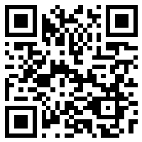 QR Code for dash:XsPFACLvDKJHxjgDNPFeP4cJLL3t1fcacT