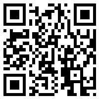QR Code for dash:XsPFg5QRiydoSvYMBRsDtZ2ruUq3D4eHhC