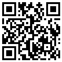 QR Code for dash:XsPH3pVfYChfheAEkjpnRZdFVC1wL3dipa