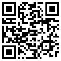 QR Code for dash:XsPH4KwiTVeA1CerHdHCVtPxwso71dMgde