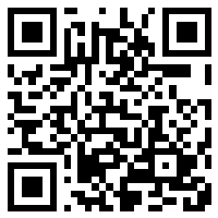 QR Code for dash:XsPHS71kBSeKE5tBC4baCGA5rWjbCpsVkt