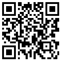 QR Code for dash:XsPJ6xpy3He27oXQLepTnvA56No2Uy9kYW