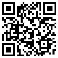 QR Code for dash:XsPJCH6jwZhr2zu8Ubp5sEEbheYV9Z6c4p
