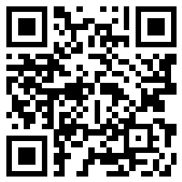 QR Code for dash:XsPJVeSTiAPUZvQmVCfYVhdwBhBjBh4e7d